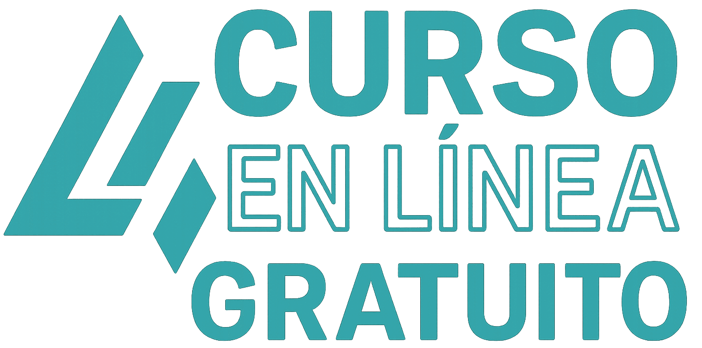 LOS CURSOS