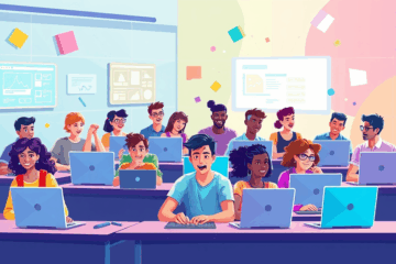 Curso completo y accesible para aprender desde cero hasta nivel avanzado.