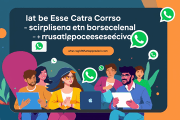 Aprende a vender más y destaca en procesos selectivos con este curso online.