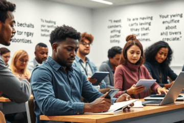 Imagen representativa del curso perfecto para quienes buscan resultados reales y han tenido suficiente de promesas vacías.