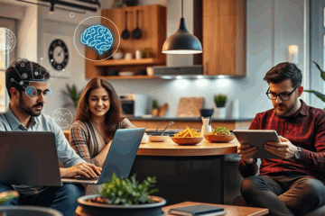 Cursos online que te convierten en un experto en diversas habilidades.