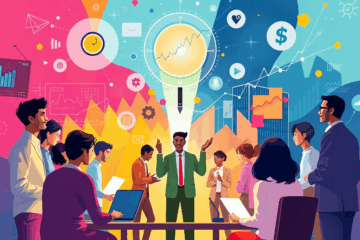 Curso actualizado para dominar las demandas del mercado