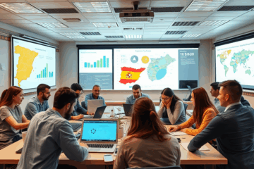 Imagen destacada del Curso Elite de Técnicas para Alta Monetización en emprendimiento